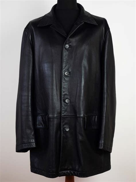 chaqueton abrigo hombre hugo boss barato